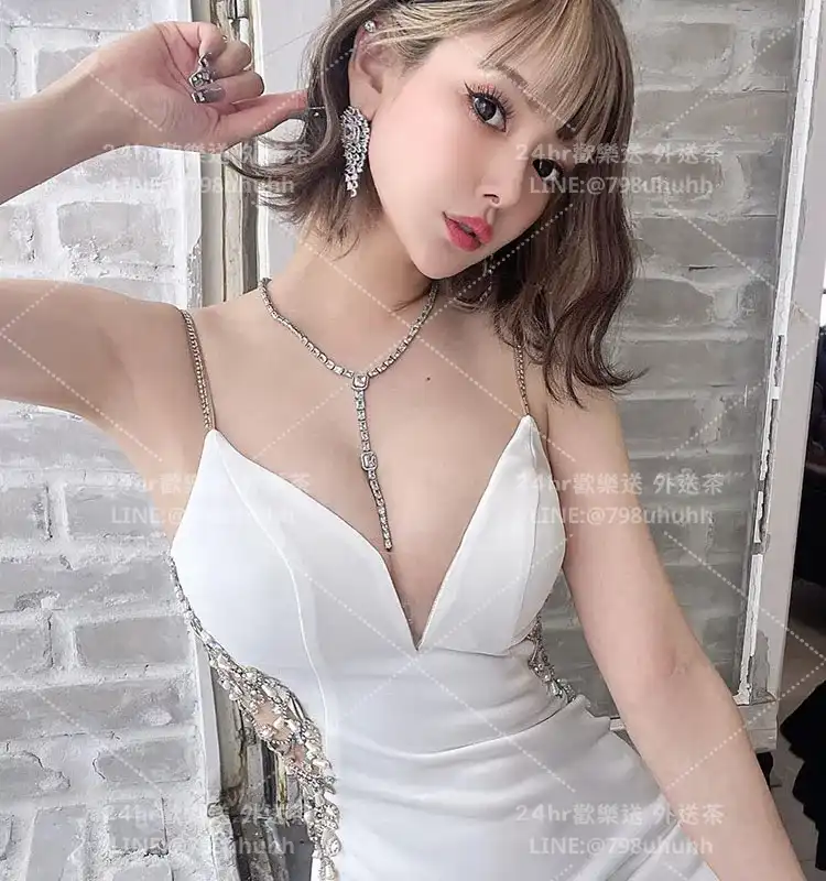 南投按摩舒壓 羽萱