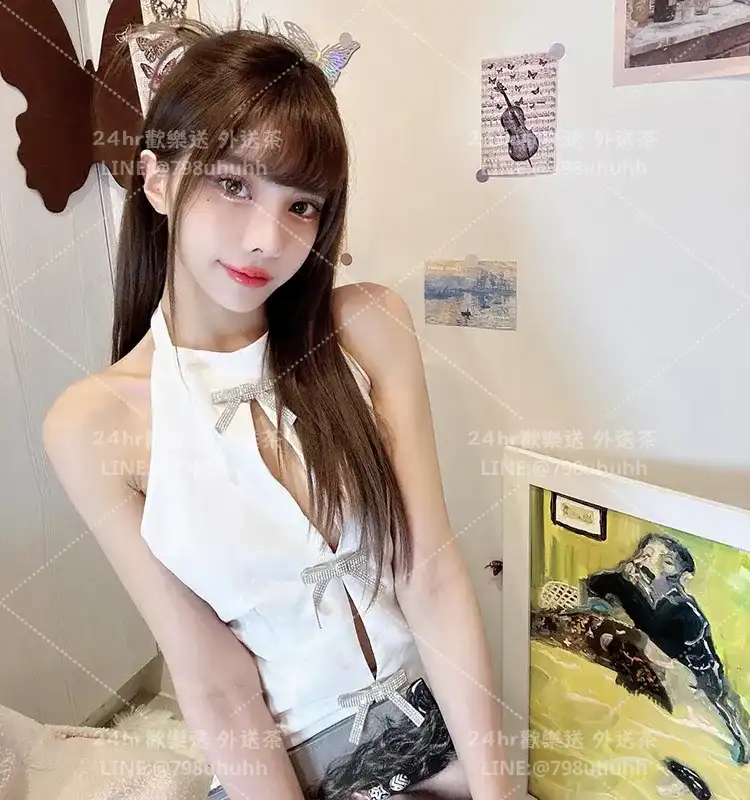 新北按摩舒壓 幸福