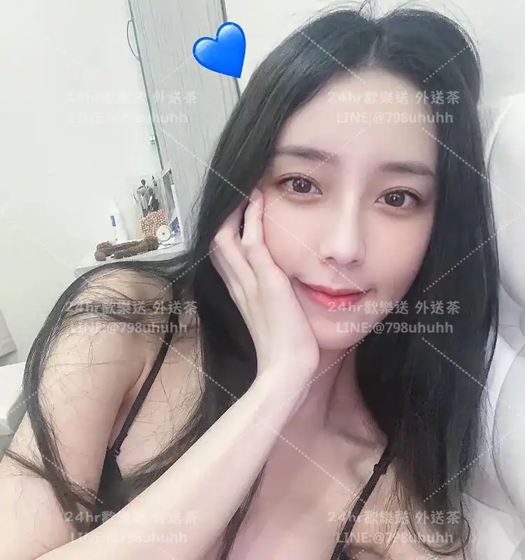 澎湖按摩舒壓 念嵐