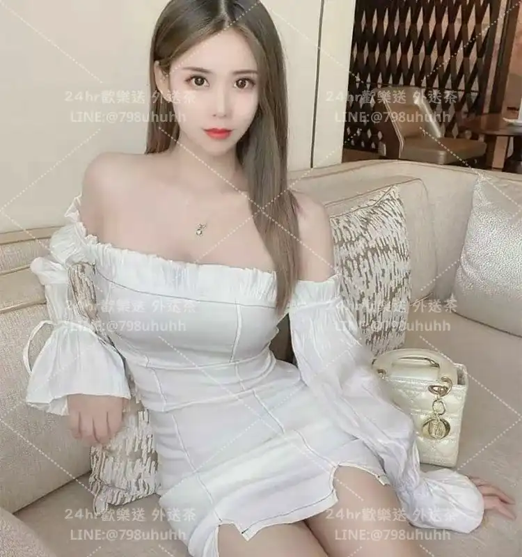 台南按摩舒壓 湘琳