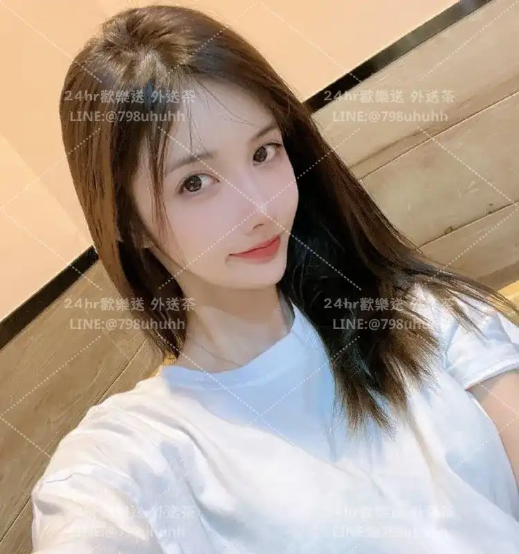 新北按摩舒壓 芷馨