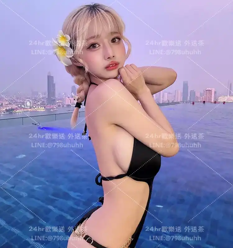 台南按摩舒壓 曼語