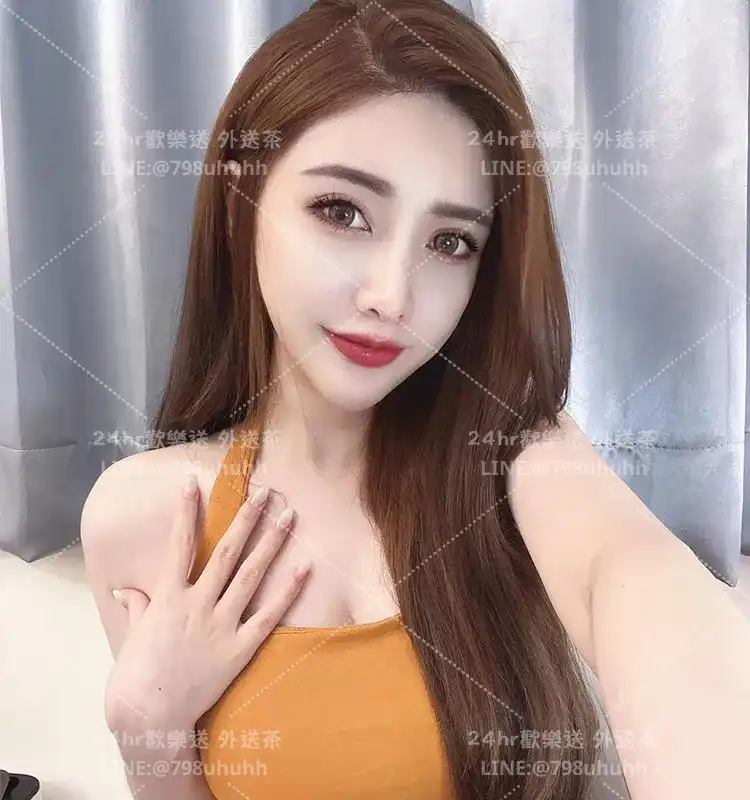 新北按摩舒壓 曼琪