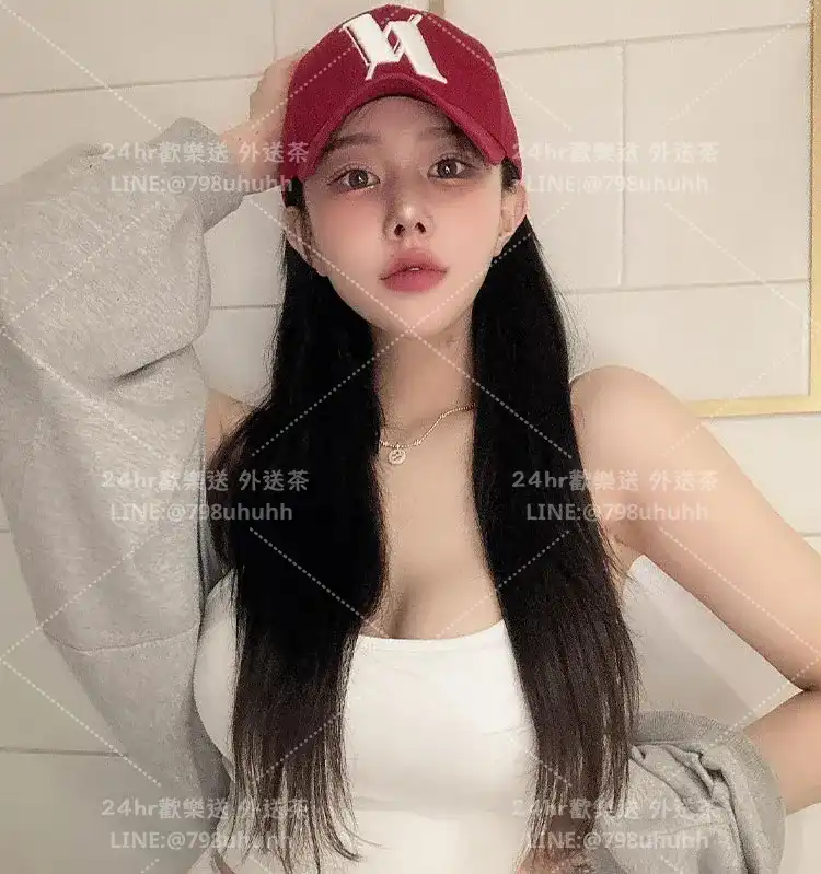 嘉義按摩舒壓 樂妍