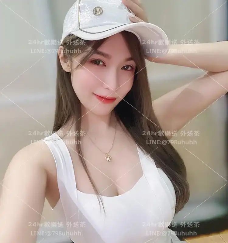 高雄按摩舒壓 Nadia