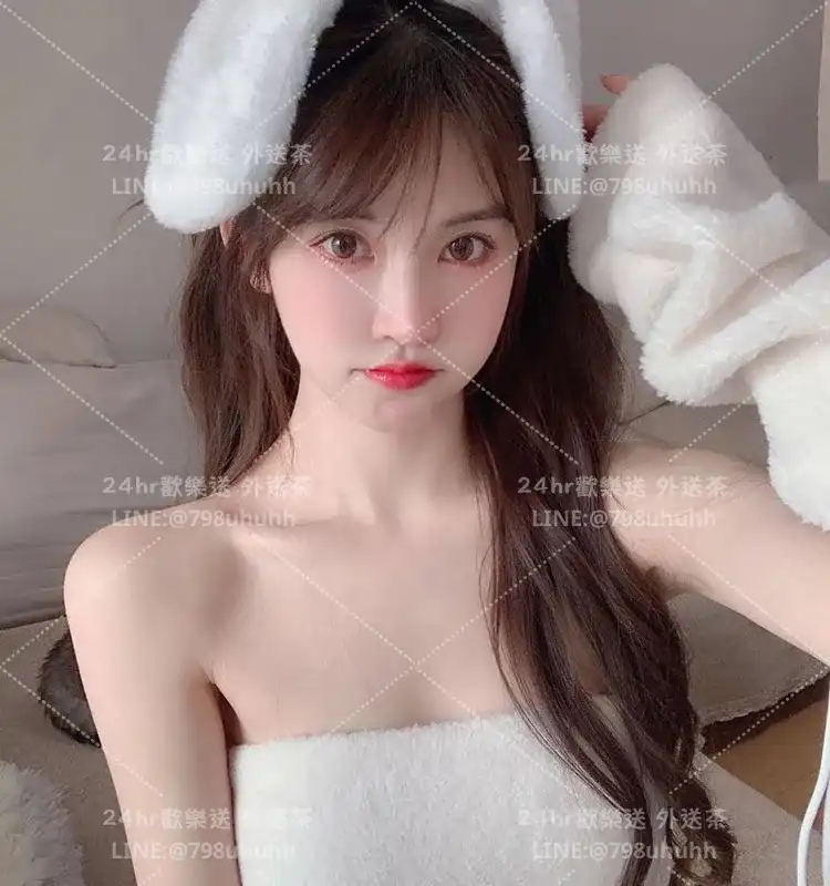 桃園按摩舒壓 怡伶