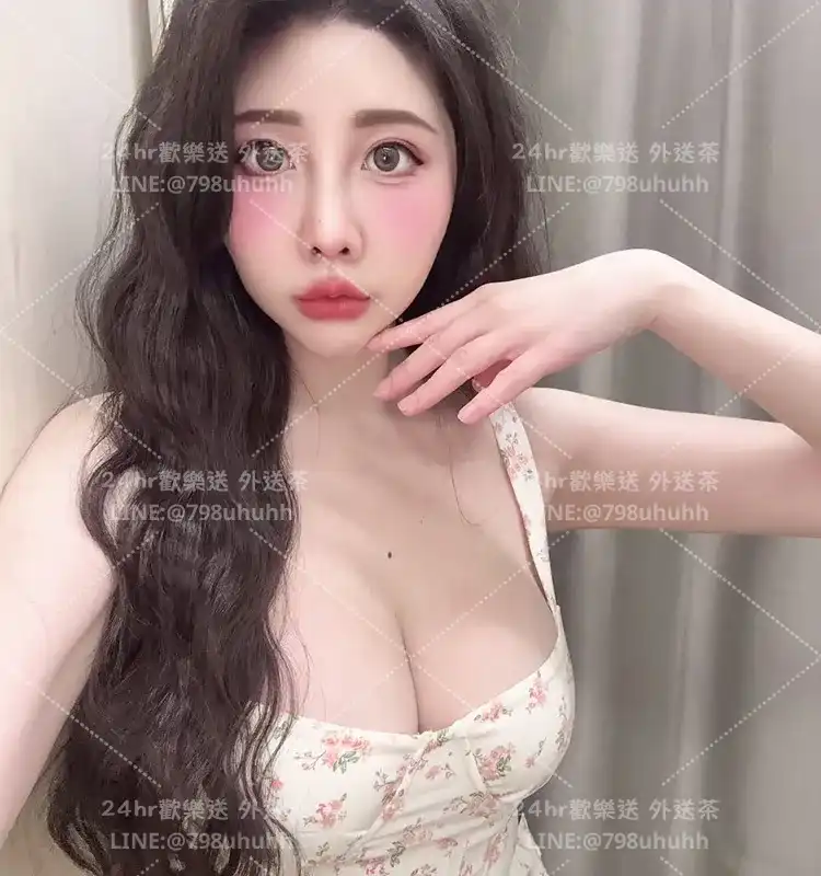 高雄按摩舒壓 蓓蓓