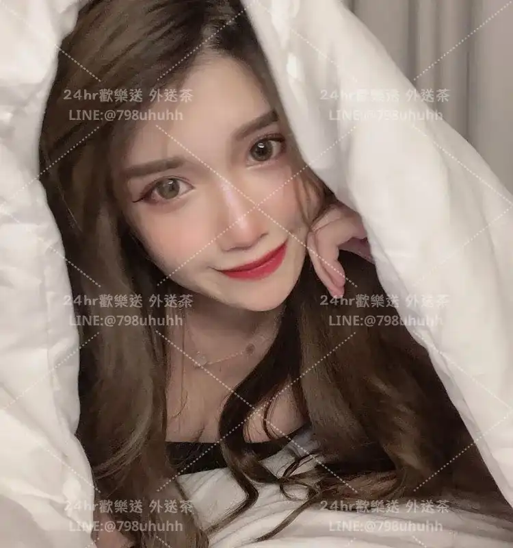 按摩舒壓 晴晴