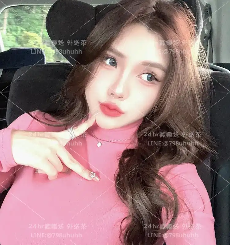 新北按摩舒壓 鴨子