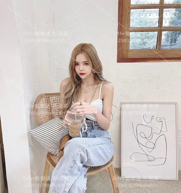 按摩舒壓 甜晴