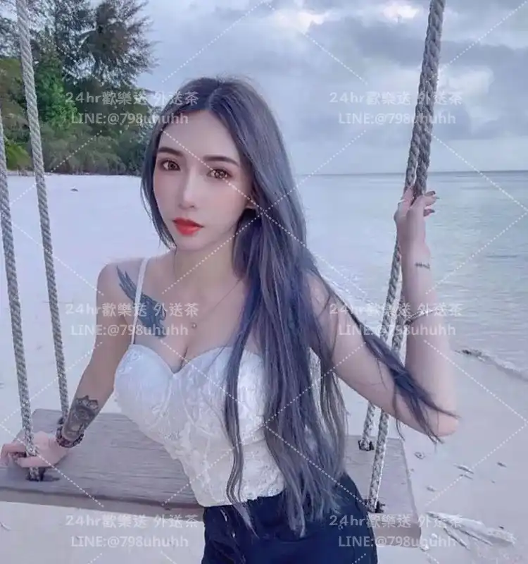 花蓮按摩舒壓 莉瑩