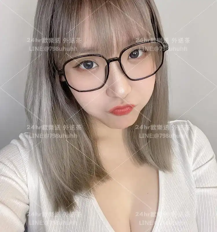彰化按摩舒壓 琳蓉