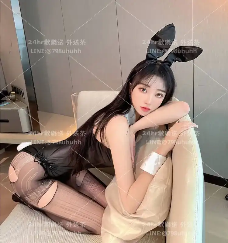 台北按摩舒壓 樂晴