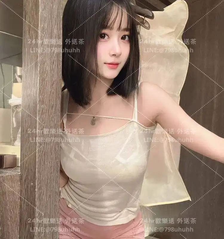 台南按摩舒壓 凌薇