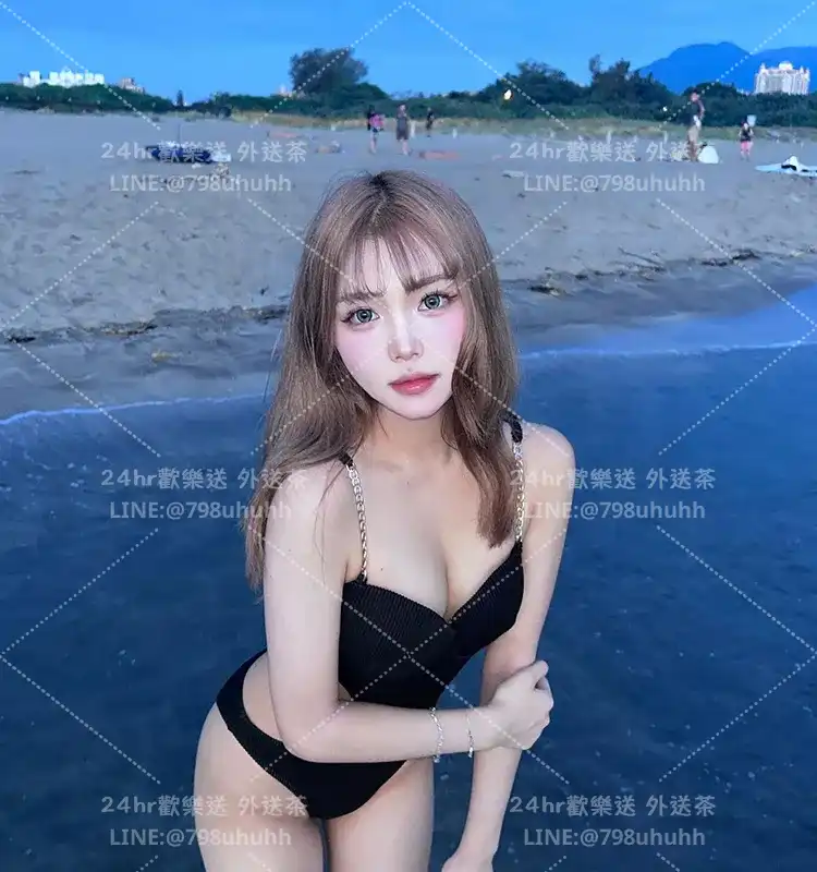 嘉義按摩舒壓 芮拉