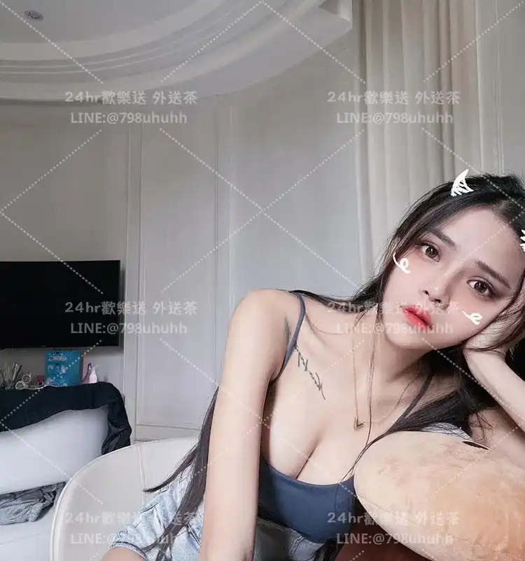 苗栗按摩舒壓 童玲