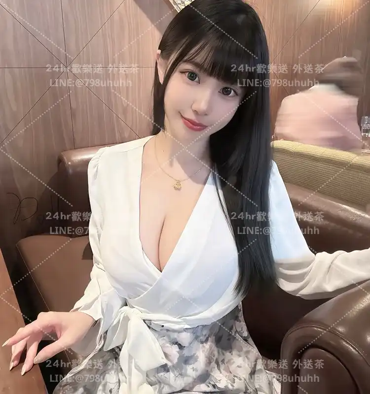 嘉義按摩舒壓 璇婉