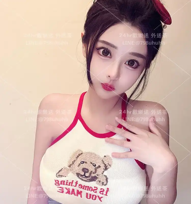 彰化按摩舒壓 書澄