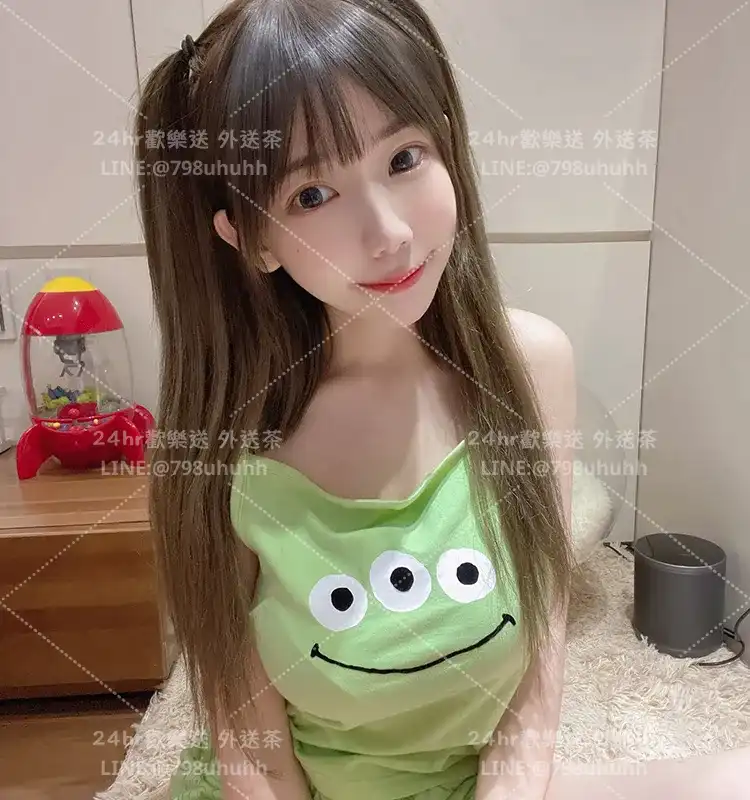 連江按摩舒壓 初晴