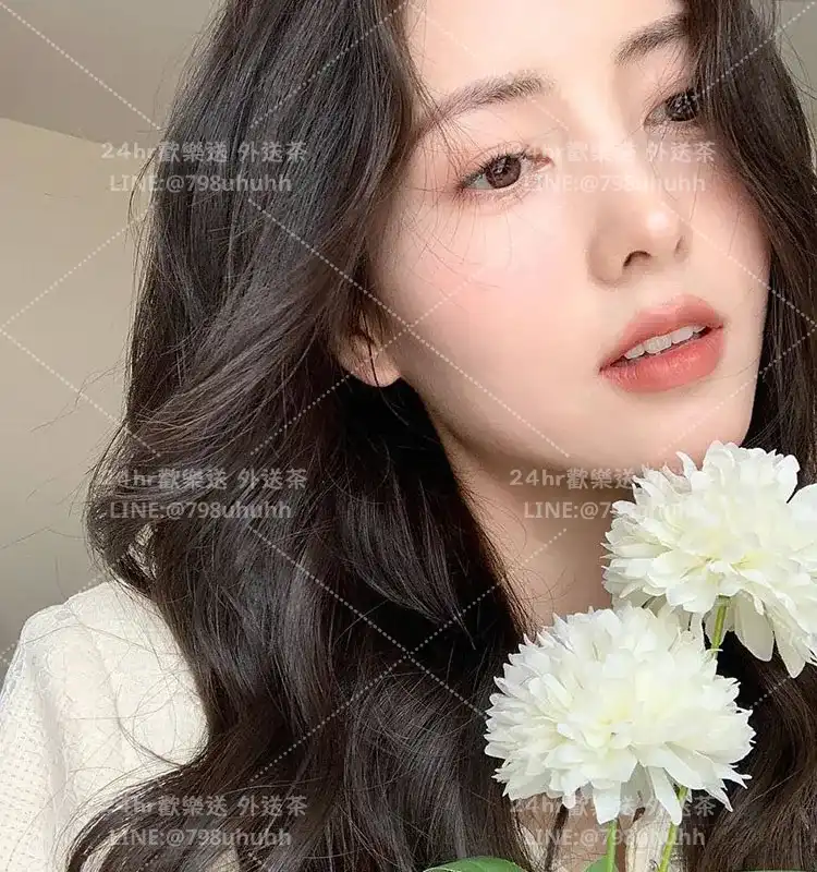 宜蘭按摩舒壓 Francesca