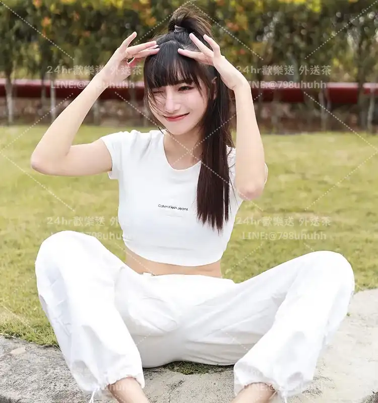 桃園按摩舒壓 菡萏