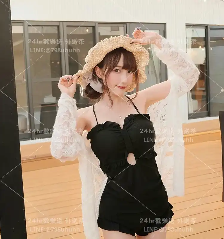 宜蘭按摩舒壓 悅悅