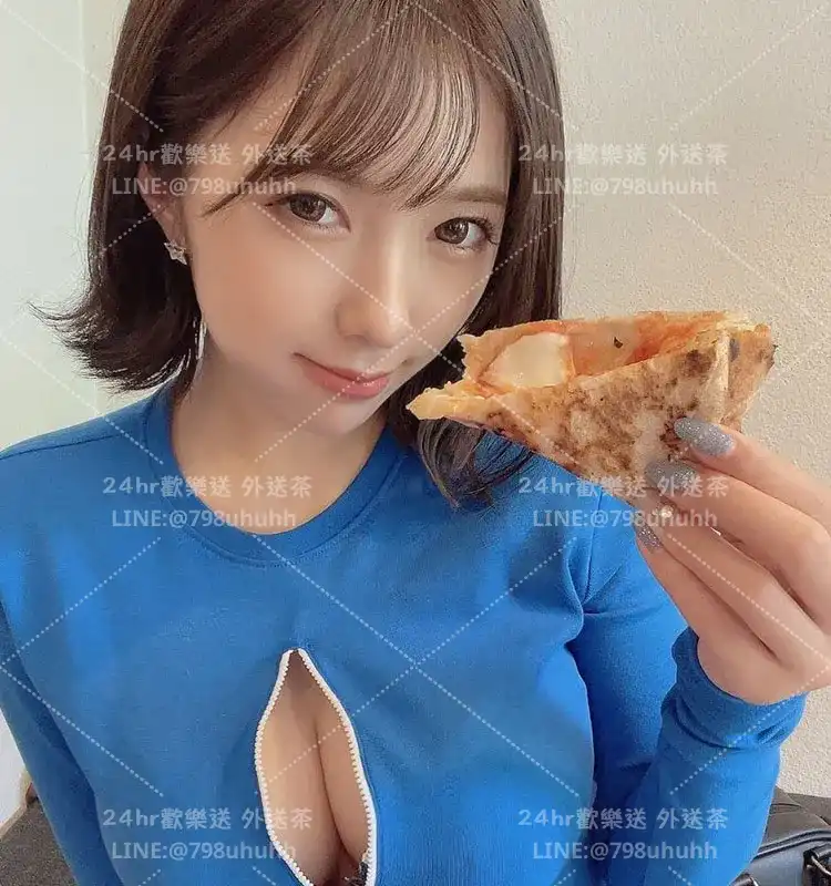 連江按摩舒壓 予悅