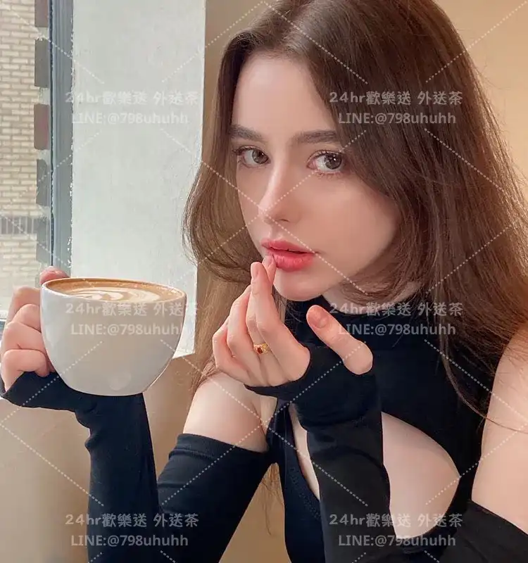 台中按摩舒壓 南妮特