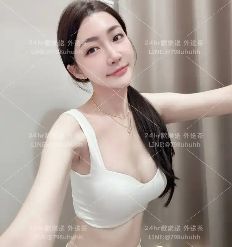 彰化按摩舒壓 蜜彤