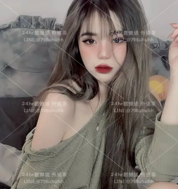 嘉義按摩舒壓 沁沁