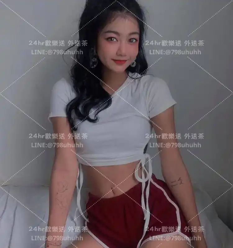 宜蘭按摩舒壓 初安