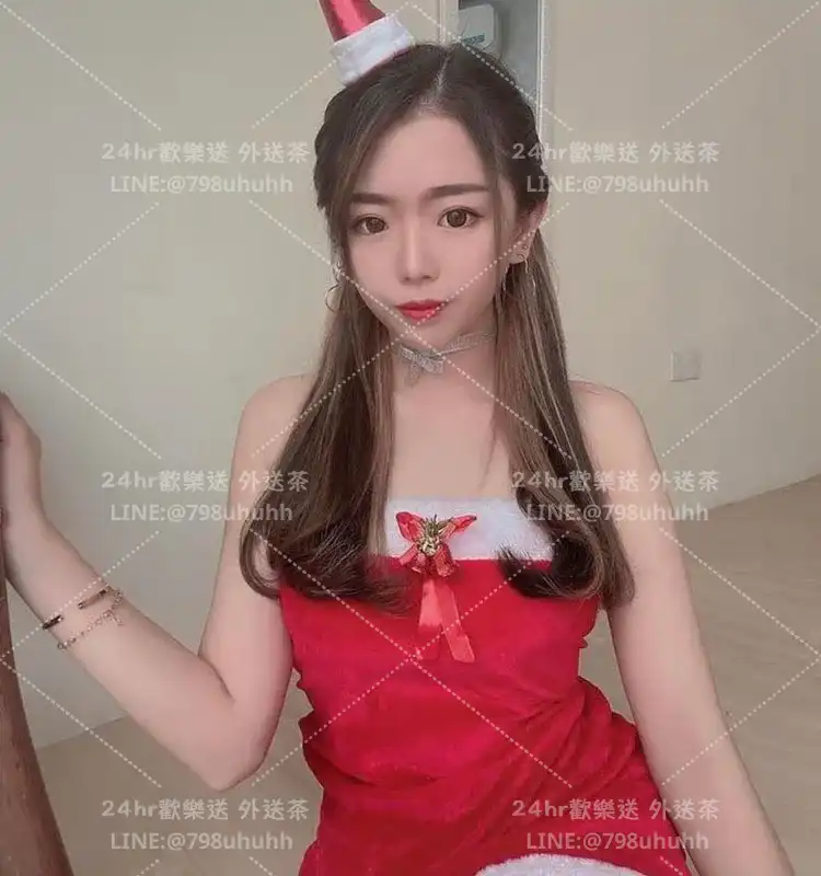 花蓮按摩舒壓 涵婉
