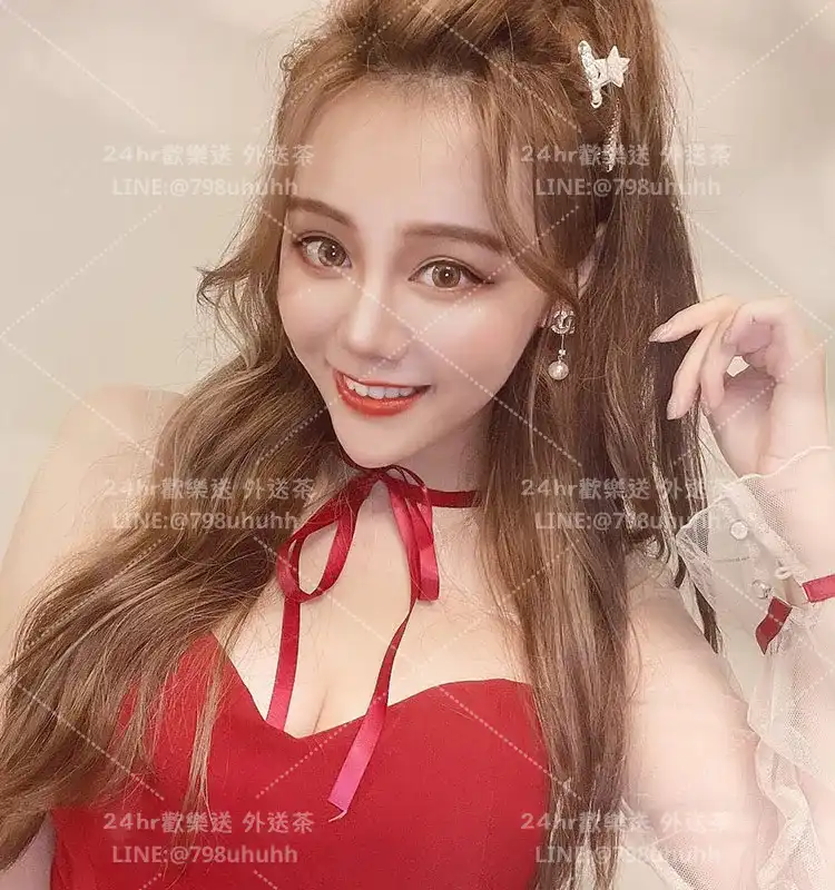 台北按摩舒壓 曼儀