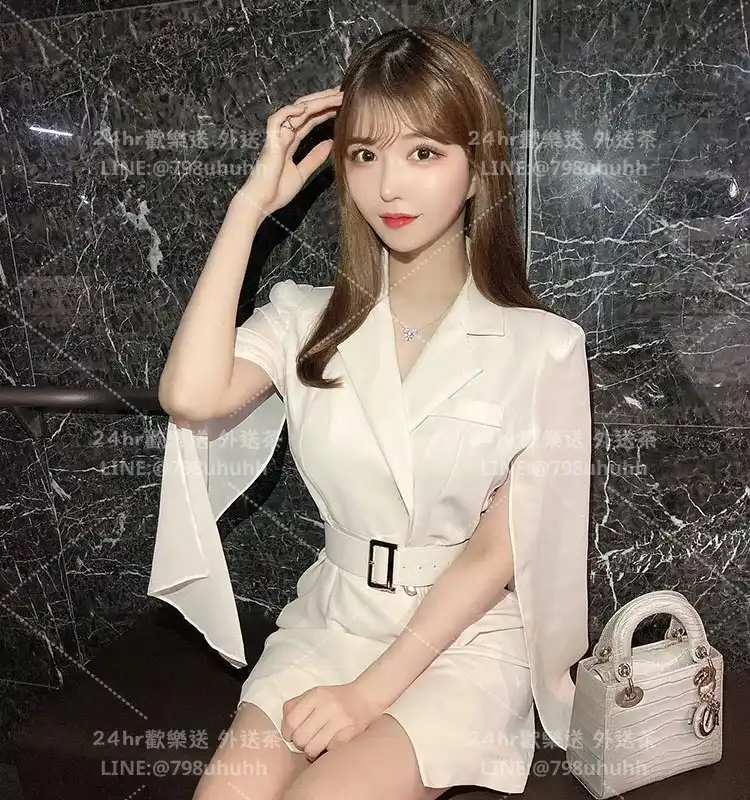 台中按摩舒壓 溪念