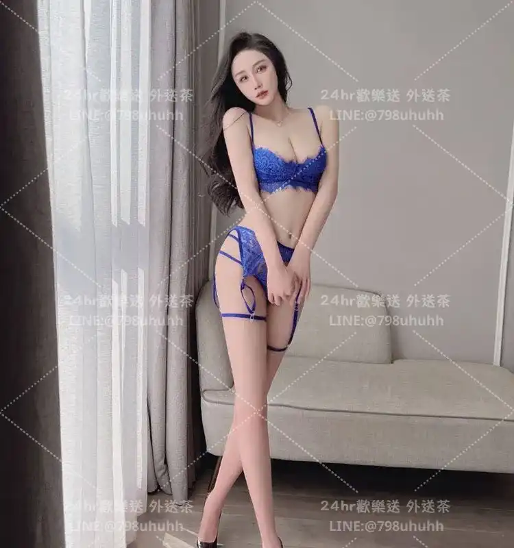 台中按摩舒壓 紫菱