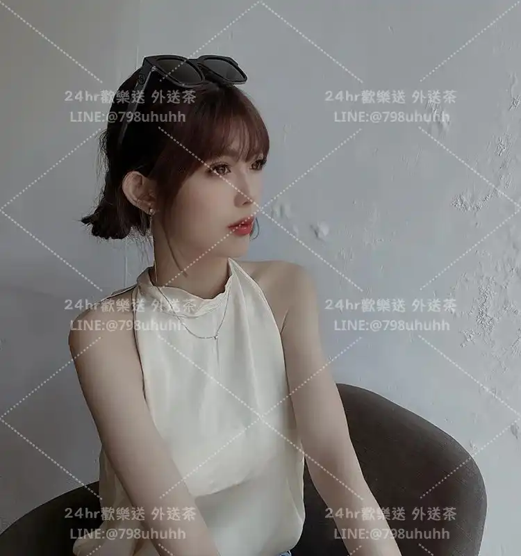 台北按摩舒壓 Seraphina