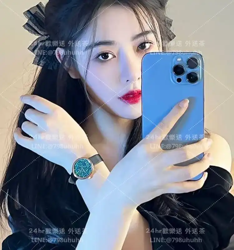 新竹按摩舒壓 奕奕