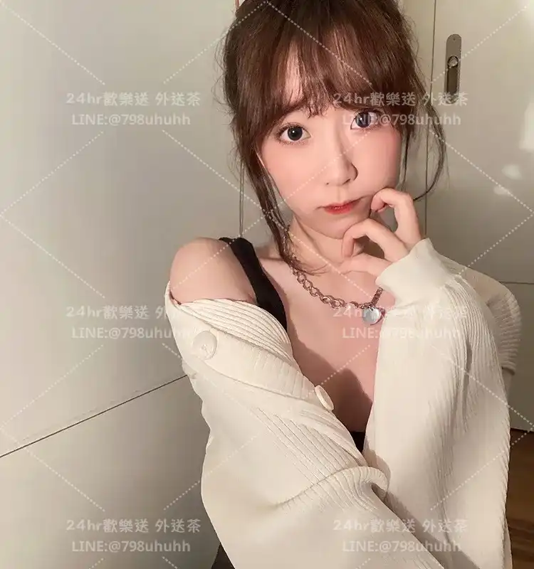 澎湖按摩舒壓 思楓