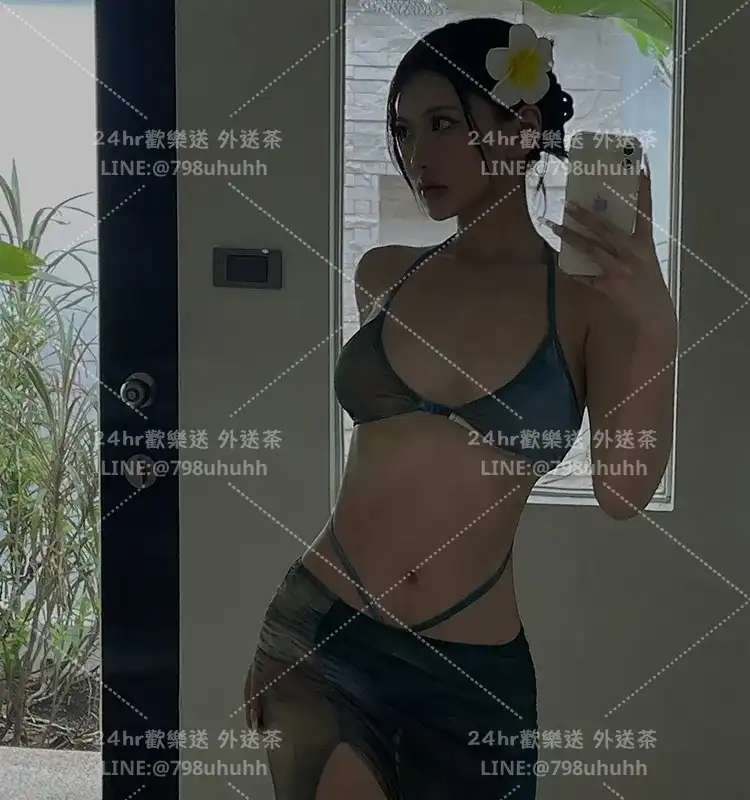 嘉義按摩舒壓 Layla