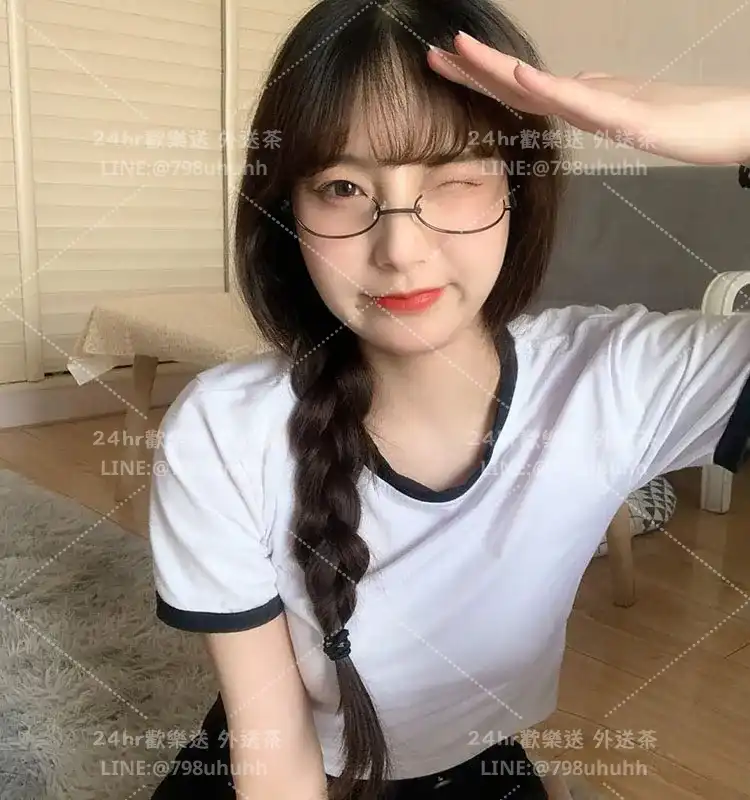 新北按摩舒壓 欣妍