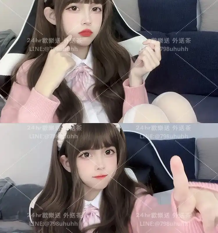 嘉義按摩舒壓 愛妮