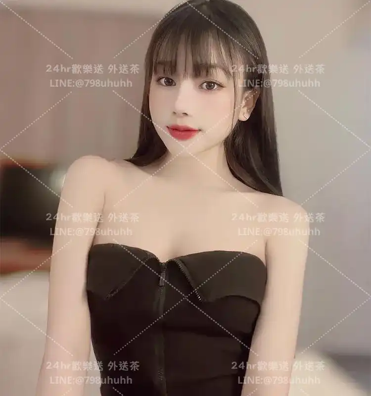 新竹按摩舒壓 星兒