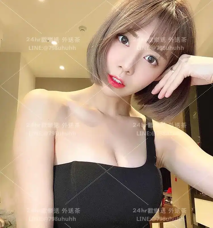 苗栗按摩舒壓 欣柔