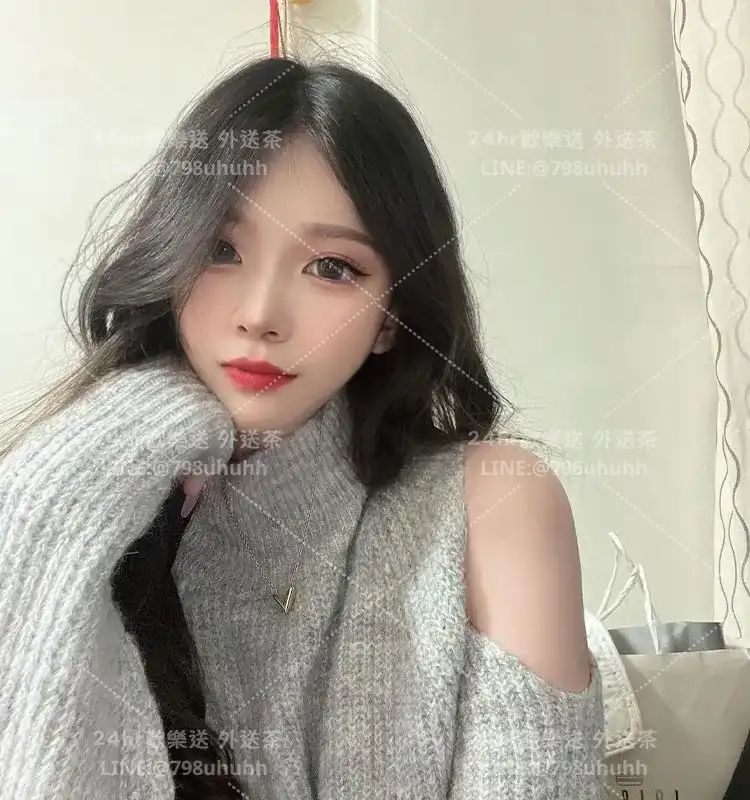 苗栗按摩舒壓 甜蜜
