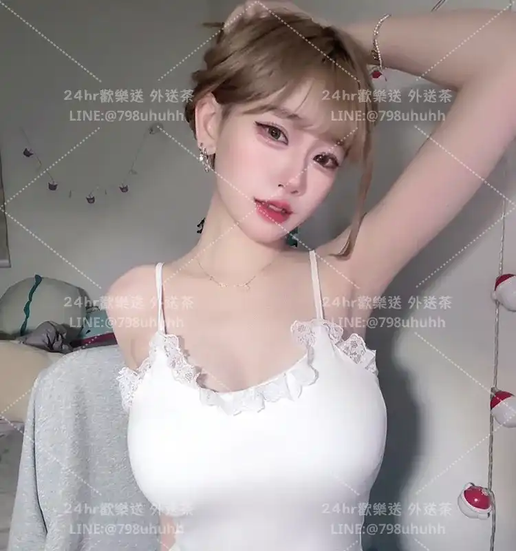 嘉義按摩舒壓 美怡