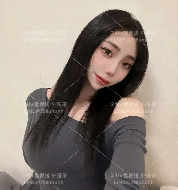 台北按摩舒壓 可慕