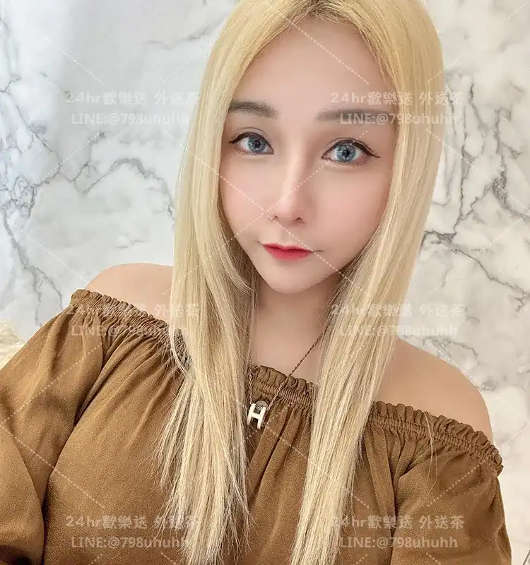 桃園按摩舒壓 夢芹