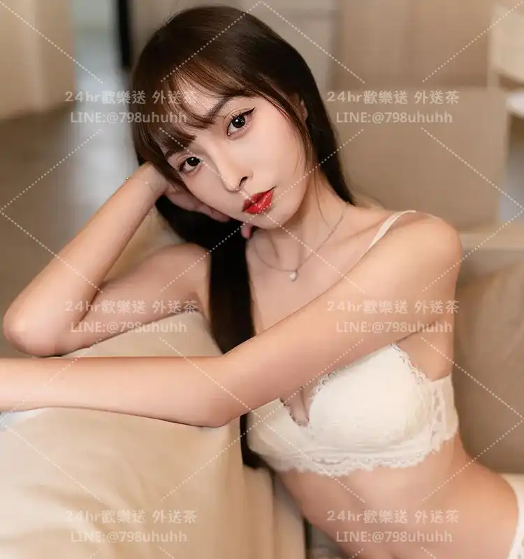 連江按摩舒壓 菁霏