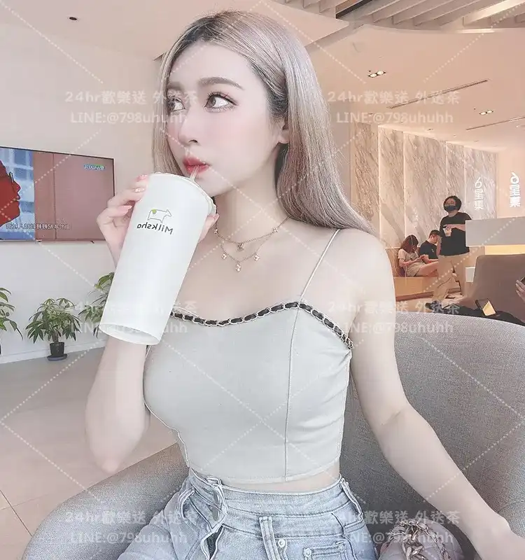 台中按摩舒壓 蕾蕾