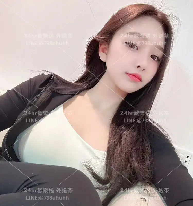 高雄按摩舒壓 雪蕾